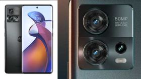 Motorola Edge 30 Fusion பட்ஜெட் விலையில் அறிமுகம்.! விற்பனை இந்த நாளில் தான்.! நீங்க ரெடியா?