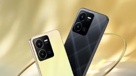 மொத்தம் 6 Vivo போன்கள்; எல்லாவற்றின் மீதும் ரூ.4,000 ஆபர்; இதோ லிஸ்ட்! மொத்தம் 6 Vivo போன்கள்; எல்லாவற்றின் மீதும் ரூ.4,000 ஆபர்; இதோ லிஸ்ட்!