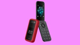 வாங்கச் சிறந்த தரமான Nokia பீச்சர் போன்கள்: இதோ பட்டியல்..! வாங்கச் சிறந்த தரமான Nokia பீச்சர் போன்கள்: இதோ பட்டியல்..!