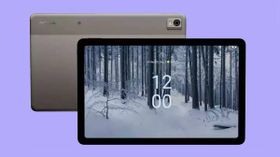 நம்பமுடியாத குறைந்த விலையில் Nokia T21 டேப்லெட் அறிமுகம்: என்னென்ன அம்சங்கள்?