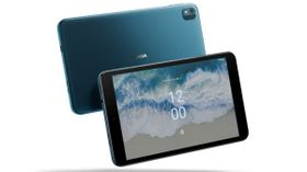 ஸ்மார்ட்போனை விட கம்மி விலையில் புது டேப்லெட்-ஆ! Nokia T10 விலை என்ன தெரியுமா மக்களே? ஸ்மார்ட்போனை விட கம்மி விலையில் புது டேப்லெட்-ஆ! Nokia T10 விலை என்ன தெரியுமா மக்களே?