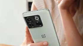 OnePlus-ன் புதிய முடிவு! அவசரப்பட்டு 10 Pro, 10T மாடலை வாங்கிடாதீங்க!