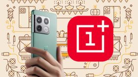 தீபாவளி பெயரை சொல்லி... 3 OnePlus போன்கள் மீது தீபாவளி பெயரை சொல்லி... 3 OnePlus போன்கள் மீது