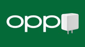 OPPO ஸ்மார்ட்போன் வைத்து இருக்கும் எல்லோருக்கும் ஒரு முக்கிய அலெர்ட்! OPPO ஸ்மார்ட்போன் வைத்து இருக்கும் எல்லோருக்கும் ஒரு முக்கிய அலெர்ட்!