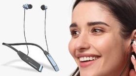 ரூ.799 விலையில் இப்படி ஒரு அட்டகாச Portronics Harmonics Z2 இயர்போன்ஸா? உடன் வாங்குங்க!
