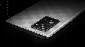 Realme-யின் புதிய போன்: 'ரிச்' ஆன அம்சங்கள்; 'வாவ்' சொல்ல வைக்கும் விலை! Realme-யின் புதிய போன்: 'ரிச்' ஆன அம்சங்கள்; 'வாவ்' சொல்ல வைக்கும் விலை!