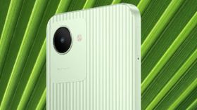 விரைவில் இந்தியாவில் அறிமுகமாகும் Realme நார்சோ 50ஐ பிரைம்: அசத்தலான அம்சங்கள்.! விரைவில் இந்தியாவில் அறிமுகமாகும் Realme நார்சோ 50ஐ பிரைம்: அசத்தலான அம்சங்கள்.!