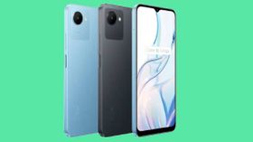 ரூ.7,499 விலையில் அறிமுகமான Realme C30s போன்: என்னென்ன அம்சங்கள்?