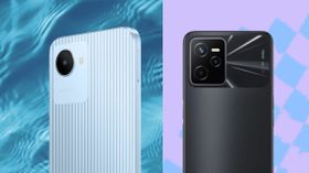 இந்த 6 Realme போன்களை வைத்து இருப்பவர்களும்.. ரொம்ப பாவம்! ஏனென்றால்? இந்த 6 Realme போன்களை வைத்து இருப்பவர்களும்.. ரொம்ப பாவம்! ஏனென்றால்?