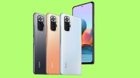 108எம்பி ரியர் கேமரா கொண்ட Redmi போனுக்கு அதிரடி விலைகுறைப்பு: உடனே முந்துங்கள்.! 108எம்பி ரியர் கேமரா கொண்ட Redmi போனுக்கு அதிரடி விலைகுறைப்பு: உடனே முந்துங்கள்.!