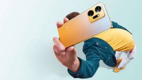 வெயிட்டான விலை: அதை விட வெயிட்டான அம்சங்களுடன் வெளிவரும் 2 Infinix போன்கள்.! வெயிட்டான விலை: அதை விட வெயிட்டான அம்சங்களுடன் வெளிவரும் 2 Infinix போன்கள்.!