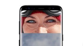 ஆஹா! இந்த மேட்டர் தெரிஞ்சா.. Samsung லவ்வர்களை கையில் பிடிக்க முடியாதே! ஆஹா! இந்த மேட்டர் தெரிஞ்சா.. Samsung லவ்வர்களை கையில் பிடிக்க முடியாதே!