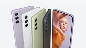 திடீர்னு 57% ஆபர்! இந்த 4 Samsung போன்களுக்கும்.. இனி செம்ம டிமாண்ட்! திடீர்னு 57% ஆபர்! இந்த 4 Samsung போன்களுக்கும்.. இனி செம்ம டிமாண்ட்!