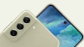 ஏமாத்து வேலை இல்ல! நிஜமாவே ரூ.15,099-க்கு கிடைக்கும் ரூ.74,999 Samsung போன்! ஏமாத்து வேலை இல்ல! நிஜமாவே ரூ.15,099-க்கு கிடைக்கும் ரூ.74,999 Samsung போன்!