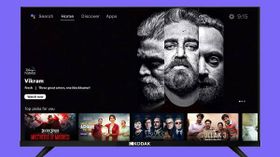 Amazon அதிரடி தள்ளுபடி: 43-இன்ச் ஸ்மார்ட் டிவிகளை கம்மி விலையில் வாங்க சரியான நேரம்.!