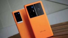 வேறலெவல் அம்சங்களுடன் களமிறங்கும் Vivo எக்ஸ்90 ப்ரோ: எப்போது அறிமுகம்? வேறலெவல் அம்சங்களுடன் களமிறங்கும் Vivo எக்ஸ்90 ப்ரோ: எப்போது அறிமுகம்?