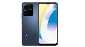 பட்ஜெட் விலையில் Vivo Y22 ஸ்மார்ட்போன் அறிமுகம்: நம்பி வாங்கலாம்.! பட்ஜெட் விலையில் Vivo Y22 ஸ்மார்ட்போன் அறிமுகம்: நம்பி வாங்கலாம்.!