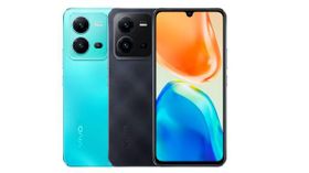 50MP செல்பி கேமராவுடன் Vivo வி25 5ஜி போன் இந்தியாவில் அறிமுகம்.! என்ன விலை?
