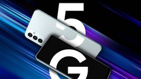 எழுதி வச்சிக்கோங்க.. இந்த 3 பட்ஜெட் Phone-களும் பட்டித்தொட்டி எங்கும் பிச்சிக்க போகுது! எழுதி வச்சிக்கோங்க.. இந்த 3 பட்ஜெட் Phone-களும் பட்டித்தொட்டி எங்கும் பிச்சிக்க போகுது!