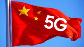 வெறும் 17 போன்களில் மட்டுமே Airtel 5G வேலை செய்யும்! கதறும் சீன மொபைல் உரிமையாளர்கள்! வெறும் 17 போன்களில் மட்டுமே Airtel 5G வேலை செய்யும்! கதறும் சீன மொபைல் உரிமையாளர்கள்!