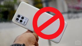 5G போன் வாங்கும் முன்.. தெரியாம கூட இந்த 7 தவறுகளையும் செஞ்சிடாதீங்க!