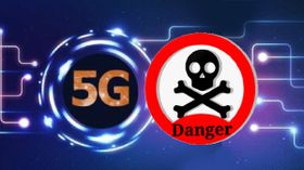 5G-ஐ பயன்படுத்திய சில மாதங்களில்.. மொபைலில் 