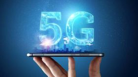 அவசர அவசரமாக 5G போன் வாங்கப் போறீங்களா? முதல்ல இத தெரிஞ்சுக்கோங்க.!