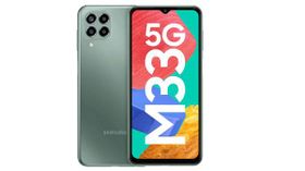 அமேசான் தீபாவளி ஆபர்: 5G ஸ்மார்ட்போன்களுக்கு அட்டகாசமான தள்ளுபடி.! அமேசான் தீபாவளி ஆபர்: 5G ஸ்மார்ட்போன்களுக்கு அட்டகாசமான தள்ளுபடி.!