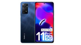 ரூ.20,000-க்குள் கிடைக்கும் சிறந்த 5G ஸ்மார்ட்போன்கள்: இதோ பட்டியல்.! ரூ.20,000-க்குள் கிடைக்கும் சிறந்த 5G ஸ்மார்ட்போன்கள்: இதோ பட்டியல்.!