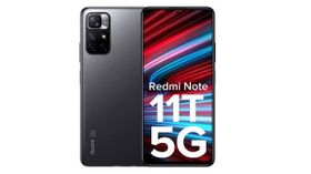 ரூ.15,000-க்குள் கிடைக்கும் அட்டகாசமான 5G போன்கள்: இதோ பட்டியல்.! ரூ.15,000-க்குள் கிடைக்கும் அட்டகாசமான 5G போன்கள்: இதோ பட்டியல்.!