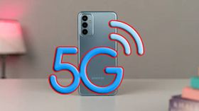 பர்ஸ்ல ஓட்டை விழாம ஒரு நல்ல 5G Phone வாங்கணுமா? 1 இல்ல மொத்தம் 5 ஆப்ஷன் இருக்கு! பர்ஸ்ல ஓட்டை விழாம ஒரு நல்ல 5G Phone வாங்கணுமா? 1 இல்ல மொத்தம் 5 ஆப்ஷன் இருக்கு!