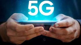 புது போன் எதுக்கு? உங்க மொபைலில் 5G ஆக்டிவேட் செய்யலாமே..