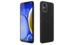 ரூ.10,600 க்கு இதுக்கு மேல வேற என்ன வேணும்? தட்டித்தூக்கும் புதிய HTC ஸ்மார்ட்போன்!