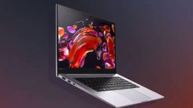 பட்ஜெட் விலையில் புதிய Infinix லேப்டாப் அறிமுகம்.! என்னென்ன அம்சங்கள்?