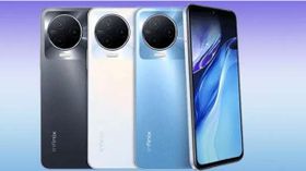 50 எம்பி கேமரா, 5000 எம்ஏஎச் பேட்டரி உடன் infinix Note 12 (2023).. ரூ.15000க்கு இப்படி ஒரு போனா? 50 எம்பி கேமரா, 5000 எம்ஏஎச் பேட்டரி உடன் infinix Note 12 (2023).. ரூ.15000க்கு இப்படி ஒரு போனா?