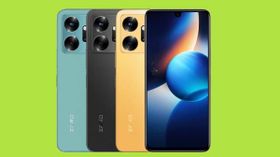 வளைச்சு, வளைச்சு போட்டோ எடுக்க 60MP செல்பி கேமரா:Infinix Zero 20 அறிமுகம்: என்ன விலை? வளைச்சு, வளைச்சு போட்டோ எடுக்க 60MP செல்பி கேமரா:Infinix Zero 20 அறிமுகம்: என்ன விலை?