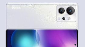 Samsung, Xiaomi, Nokia-வை ஓரங்கட்டிய Infinix Zero Ultra.! 200MP கேமரா போனே இனி கம்மி விலையிலா?