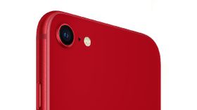 ரூ.30,000 பட்ஜெட்டில் புது iPhone.. அதுவும் 6.1-இன்ச் டிஸ்பிளேவுடன்! ரூ.30,000 பட்ஜெட்டில் புது iPhone.. அதுவும் 6.1-இன்ச் டிஸ்பிளேவுடன்!