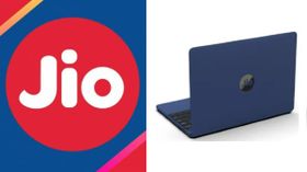 சத்தமில்லாமல் JioBook லேப்டாப் அறிமுகம்.! நம்பி வாங்கலாமா? வேண்டாமா? இது யாருக்கு பெஸ்ட்? சத்தமில்லாமல் JioBook லேப்டாப் அறிமுகம்.! நம்பி வாங்கலாமா? வேண்டாமா? இது யாருக்கு பெஸ்ட்?