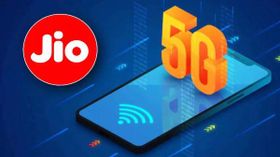 Jio Phone 5G அறிமுகம் குறித்து முக்கியத் தகவல்.! அடேங்கப்பா இவ்வளவு சூப்பரான அம்சங்களா?