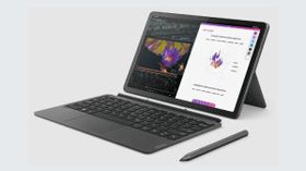 ஆப்பிளை ஓரங்கட்டிய புது Lenovo Tab P11 Pro 2nd Gen: இன்று விற்பனை.! நம்பி வாங்கலாமா? வேண்டாமா? ஆப்பிளை ஓரங்கட்டிய புது Lenovo Tab P11 Pro 2nd Gen: இன்று விற்பனை.! நம்பி வாங்கலாமா? வேண்டாமா?