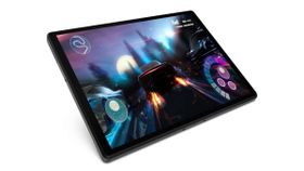 Lenovo டேப் எம்10 பிளஸ் இந்தியாவில் அறிமுகம்: மாணவர்கள் மிஸ் பண்ணிடாதீங்க! என்ன விலை?