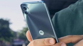 Moto E22s போனின் வெளியீட்டு தேதி அறிவிப்பு: பட்ஜெட் விலை.! Moto E22s போனின் வெளியீட்டு தேதி அறிவிப்பு: பட்ஜெட் விலை.!