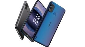 Nokia ஜி11 பிளஸ் இந்தியாவில் அறிமுகம்! விலையை சொன்னா வாங்குவீங்க.!