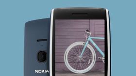 திடீரென்று செம்ம டிமாண்ட் ஆன NOKIA போன்! மக்கள் போட்டி போட்டு வாங்குறாங்க! ஏன்?