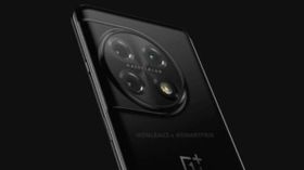 அடேங்கப்பா., OnePlus 11 போனில் இவ்வளவு விஷயம் இருக்கா? வெயிட்டிங்.!