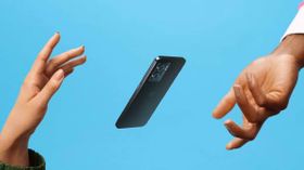 வெறும் ரூ.19,000 க்கு.. யாருமே எதிர்பார்க்காத நேரத்தில் இப்படி ஒரு OnePlus போன்-ஆ! வெறும் ரூ.19,000 க்கு.. யாருமே எதிர்பார்க்காத நேரத்தில் இப்படி ஒரு OnePlus போன்-ஆ!