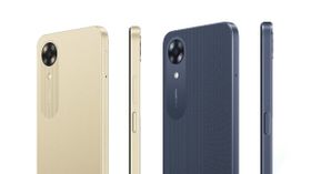 ரூ.10,000 பட்ஜெட்டில் புது Phone தேடும் எல்லோருடைய கண்களும் இது மேல தான் இருக்கு! ரூ.10,000 பட்ஜெட்டில் புது Phone தேடும் எல்லோருடைய கண்களும் இது மேல தான் இருக்கு!