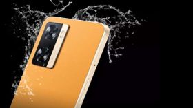 Oppo கம்மிங் ஒத்து.. மொத்த தேவையும் பூர்த்தி செய்யும் தரமான ஸ்மார்ட்போன்! சரியான விலை..