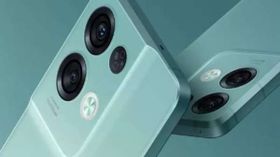 ரூ.29,999 மதிப்புள்ள Oppo Reno 8 5G போனுக்கு ரூ.21,000 தள்ளுபடி! வாய்ப்பு திரும்ப கிடைக்காது.. ரூ.29,999 மதிப்புள்ள Oppo Reno 8 5G போனுக்கு ரூ.21,000 தள்ளுபடி! வாய்ப்பு திரும்ப கிடைக்காது..